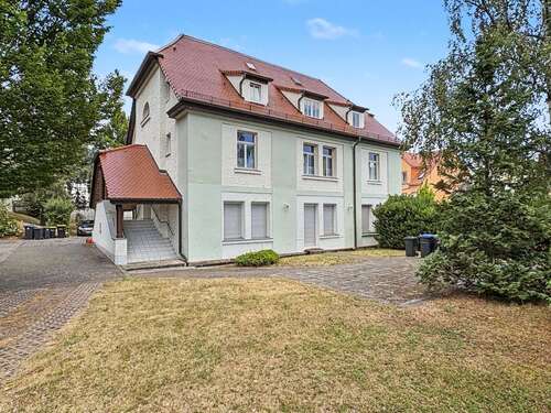 Foto - Haus zum Kaufen in Lutherstadt Eisleben 347.662,00 € 239.5 m²