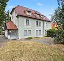 Haus zum Kaufen in Lutherstadt Eisleben 347.662,00 € 239.5 m²