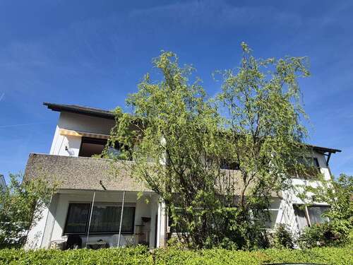 Foto - Wohnung zum Kaufen in Filderstadt-Plattenhardt 948.000,00 € 165 m²