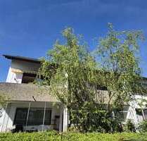 Wohnung zum Kaufen in Filderstadt-Plattenhardt 948.000,00 € 165 m²