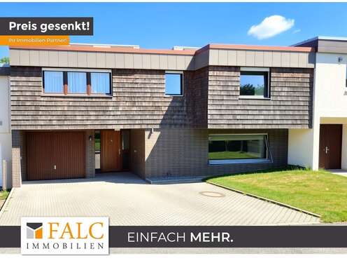Foto - Haus zum Kaufen in Kirchentellinsfurt 499.000,00 € 192 m²
