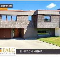 Haus zum Kaufen in Kirchentellinsfurt 499.000,00 € 192 m²