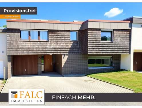 Foto - Haus zum Kaufen in Kirchentellinsfurt 499.000,00 € 192 m²