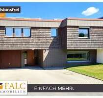 Haus zum Kaufen in Kirchentellinsfurt 499.000,00 € 192 m²
