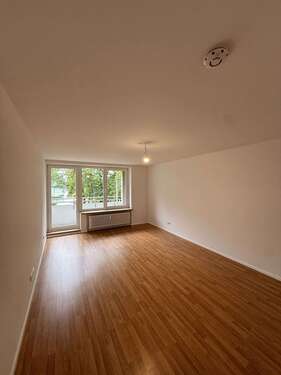Foto - Wohnung zum Mieten in Haar 1.527,36 € 79.55 m²