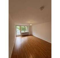 Wohnung zum Mieten in Haar 1.527,36 € 79.55 m²