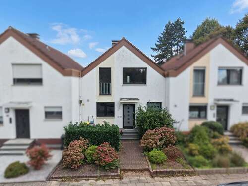 Foto - Haus zum Kaufen in Bielefeld 464.700,00 € 142.94 m²