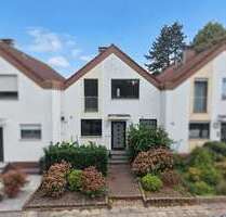 Haus zum Kaufen in Bielefeld 464.700,00 € 142.94 m²