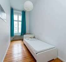 WG-Zimmer in Berlin 685,00 € 9 m²