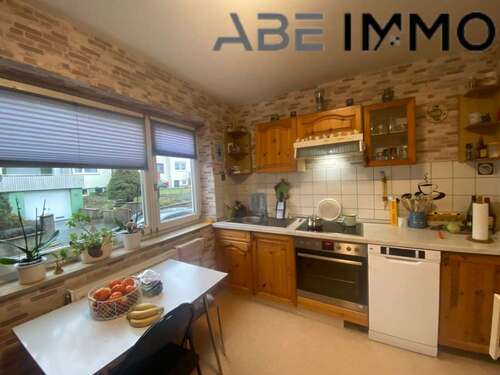 Foto - Wohnung zum Kaufen in Heidenheim an der Brenz Mergelstetten 159.500,00 € 67 m²