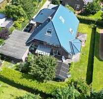 Haus zum Kaufen in Cuxhaven 520.000,00 € 212 m²