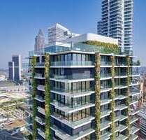 Wohnung zum Kaufen in Frankfurt am Main 635.000,00 € 60.9 m²