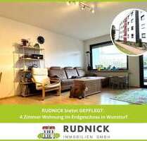 Wohnung zum Kaufen in Wunstorf 199.000,00 € 96 m²