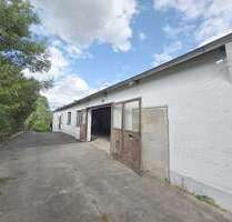 Halle in Königswinter Heisterbacherrott 1.200,00 € 300 m² - Königswinter / Heisterbacherrott