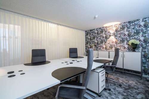 Foto - Büro in Hamburg 2.590,00 € 33 m²
