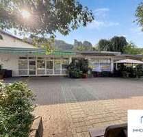 Gastronomie in Bad Kreuznach 420.000,00 € 323.19 m²