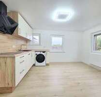 Wohnung zum Mieten in Ramstein-Miesenbach Miesenbach 900,00 € 51 m² - Ramstein-Miesenbach / Miesenbach