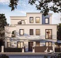 Wohnung zum Mieten in München 2.440,00 € 94 m²