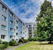 Wohnung zum Kaufen in Frankfurt 445.000,00 € 73 m²