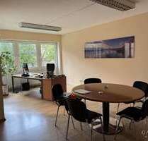 Büro in Rosenheim 1.500,00 € 125 m²