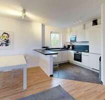 Wohnung zum Mieten in Kelsterbach 1.350,00 € 70 m²