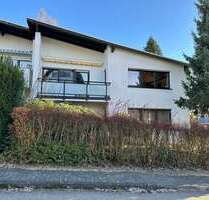 Haus zum Kaufen in Ehlscheid 269.000,00 € 170 m²