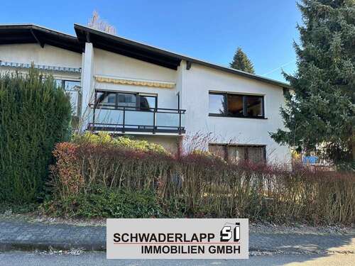 Foto - Haus zum Kaufen in Ehlscheid 269.000,00 € 170 m²
