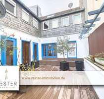 Wohnung zum Mieten in Krefeld 1.050,00 € 110 m²