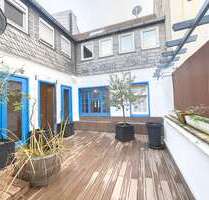 Wohnung zum Mieten in Krefeld 1.050,00 € 110 m²