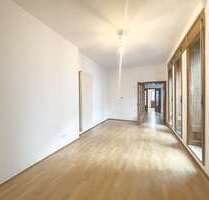 Wohnung zum Mieten in Krefeld 1.050,00 € 110 m²