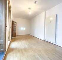 Wohnung zum Mieten in Krefeld 1.050,00 € 110 m²