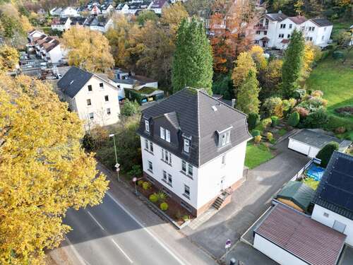 Foto - Haus zum Kaufen in Hagen 298.000,00 € 260 m²
