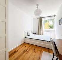 Wohnung zum Kaufen in Unterhaching 535.000,00 € 71 m²