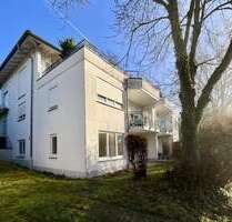 Wohnung zum Kaufen in Müllheim 240.000,00 € 68 m²