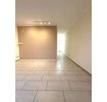 Büro in Petersberg 900,00 € 110 m²