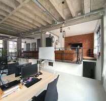 Wohnung zum Mieten in Groß-Bieberau 1.780,00 € 186 m²