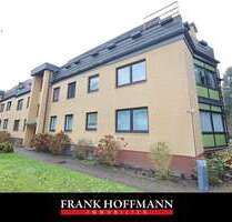 Wohnung zum Kaufen in Hamburg 279.000,00 € 59 m²