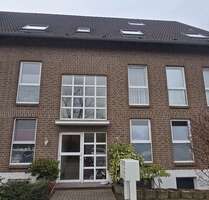 Wohnung zum Mieten in Willich 550,00 € 69.4 m²