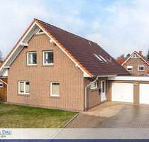 Haus zum Kaufen in Westerstede 399.000,00 € 155 m²