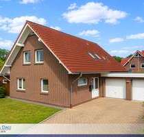 Haus zum Kaufen in Westerstede 399.000,00 € 155 m²