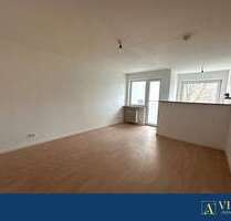 Wohnung zum Mieten in Bad Kreuznach 370,00 € 29 m²