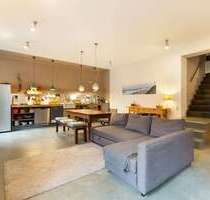 Haus zum Kaufen in Düsseldorf 1.110.000,00 € 138 m²