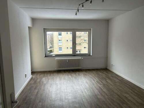 Foto - Wohnung zum Mieten in Kiel 669,00 € 65.61 m²