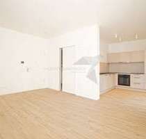 Wohnung zum Mieten in Chemnitz 498,00 € 34.3 m²