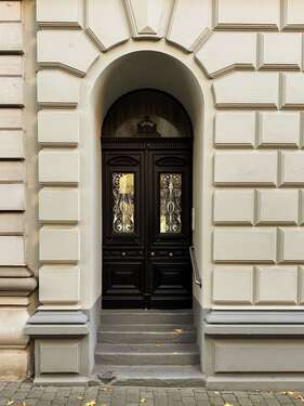 Foto - Büro in Mülheim an der Ruhr 1.625,00 € 125 m²