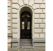 Büro in Mülheim an der Ruhr 1.625,00 € 125 m²