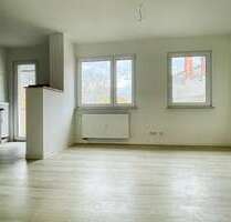 Wohnung zum Mieten in Plauen 309,00 € 61.87 m²