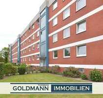 Wohnung zum Kaufen in Achim 129.500,00 € 71.74 m²