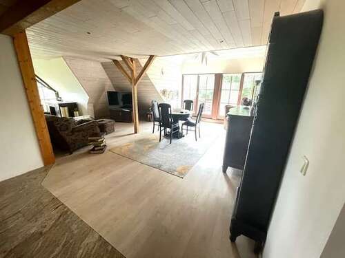 Foto - Haus zum Kaufen in Zwickau 280.000,00 € 153.17 m²