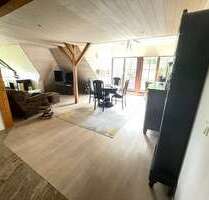 Haus zum Kaufen in Zwickau 280.000,00 € 153.17 m²